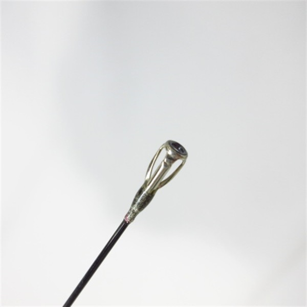 スペルバウンドコアＳＣＳ－６２ＭＬＬ－ＳＴ